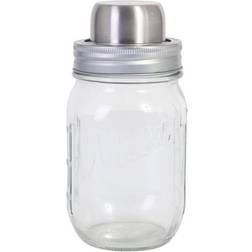 Cocktail Cocktail Shaker 50cl 16cm