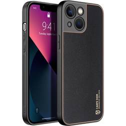 Dux ducis Yolo Series Case for iPhone 13 Mini
