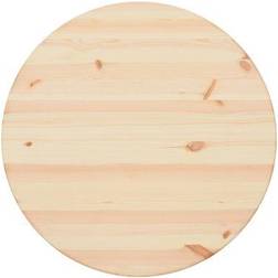 vidaXL - Table Top 70cm