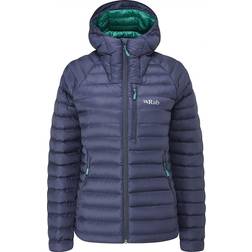 Rab Microlight Alpine Women's Jacket