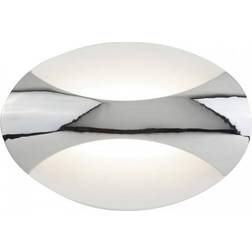 Searchlight 122560 Wall light