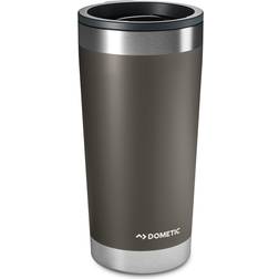 Dometic Thermo Termokop 60cl