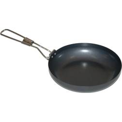 JO Sport Wilderness 24cm