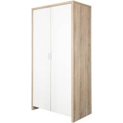Tutti Bambini Modena Wardrobe