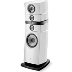 Focal Grande Utopia EM