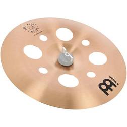 Meinl Pure Alloy Trash China 12" Piatto Effetti