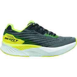 Scott Pursuit Scarpe Da Running Uomo - Nero