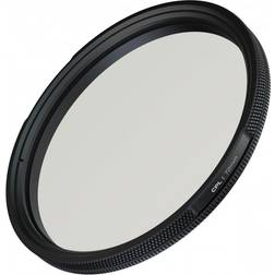 Lee Filters 72mm Elements Circular Polarizer Filter