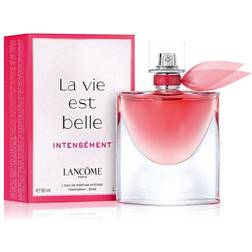 Lancôme La Vie Est Belle Intensément EdP 1.7 fl oz