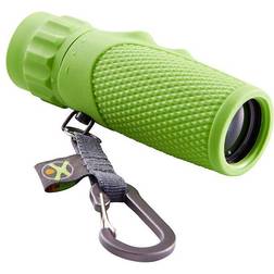 Haba Terra Kids Monocular 305377