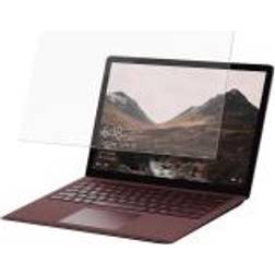 PanzerGlass Edge-to-edge Microsoft Surface Laptop/laptop 2