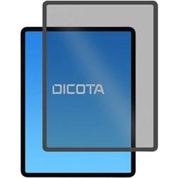 Dicota Secret 2-Way for iPad P 12.9 2018