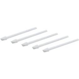 Wacom Digital Pen 5 Pack