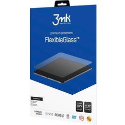 3mk FlexibleGlass Sam Tab A7 T505/T500 10.4 "Hybrid Glass