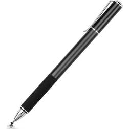 Tech-Protect Stylus Pen Svart