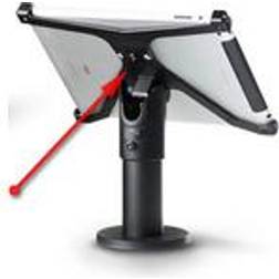 ERGONOMIC SOLUTIONS X-Frame, holder, iPad mini