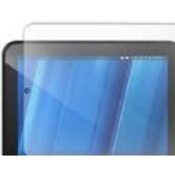 Panasonic FZ-VPFG11U skärmskydd för Tablet PC