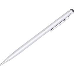 LogiLink AA0041 Touchpen Incl. ball point pen