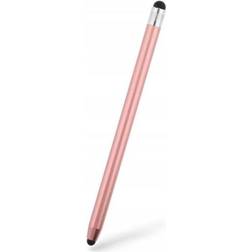 Tech-Protect TECH-PROTECT TOUCH STYLUS PEN ROSE GOLD