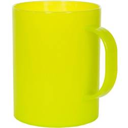 Trespass Pour Becher 40cl