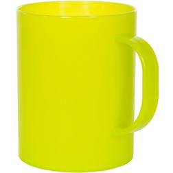Trespass Pour Krus 40cl