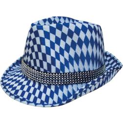 Vegaoo Hat oktoberfest