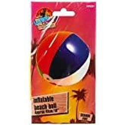 Smiffys Badboll