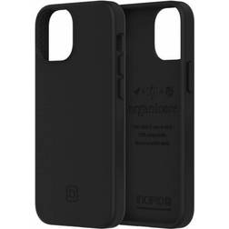 Incipio Organicore Case for iPhone 13