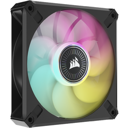 Corsair iCUE ML120 RGB Elite PWM 120mm