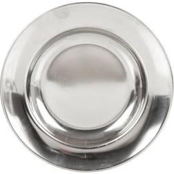 Lifeventure - Flat tallrik 22.8cm