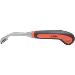 Boxer 32220 Malingskraber