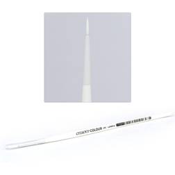 Games Workshop Citadel Synthetic Layer Brush (Medium)