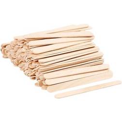 Ice Lolly Sticks