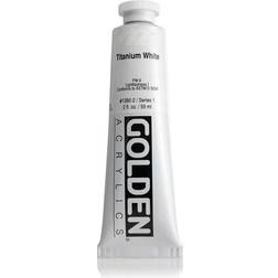 Golden Acryl 60 ml HB 1380