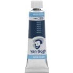 Van Gogh 533 Indigo 10 ml