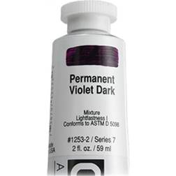 Golden Acryl 59ml HB 1253