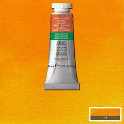 Winsor & Newton W&N akv 14 ml Orange KF