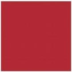 Vallejo Model Air Red 17ml VAL102