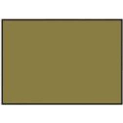 Vallejo Model Color 17ml Khaki VAL988