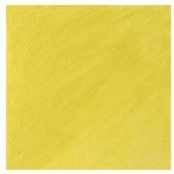 Winsor & Newton Winsor Artists Oil Col 37ML Lemon yellow hue 347