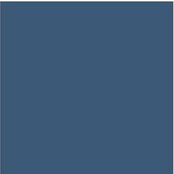 Vallejo Model Color 17ml Prussian Blue VAL965