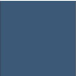 Vallejo Prussian Blue *