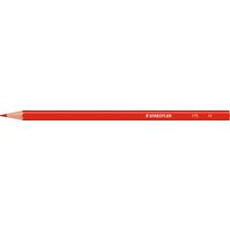 Staedtler Färgpenna 175 144/fp