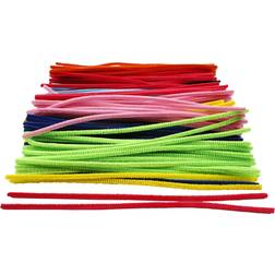 Creativ Company Piprensare 30cm mix 200/fp