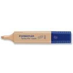 Staedtler Textsurfer Classic Vintage Sand