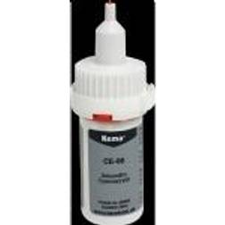 ITW Lim CE-06 20ML sekundlim