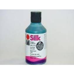 Marabu Silk 250Ml 067 Saftgrøn