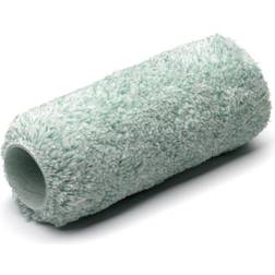 ANZA 580019 Roller