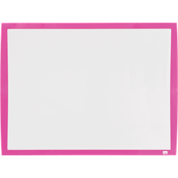 Nobo Whiteboard 58.5x43cm