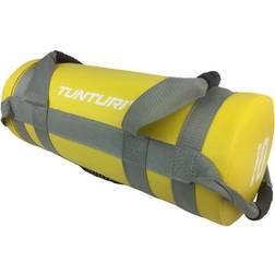 Tunturi Strength Bag 10 kg